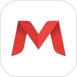 国产成人免费视频在线观看MV