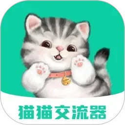 亚洲AV色播播五月综合
