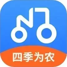 先锋影音av东京热