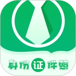 91华人视频
