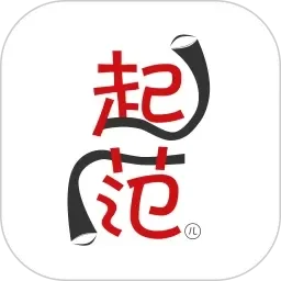 Japhd屄