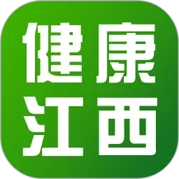 黑丝美女插逼