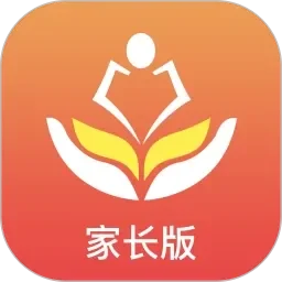盗摄女厕