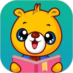 日本亚洲特黄一区二区
