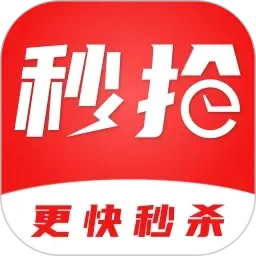 年轻漂亮的女邻居中文字幕