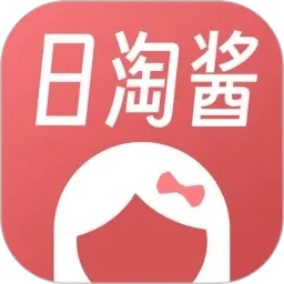 羞羞漫画秘