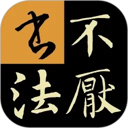 色伊人久久综合网