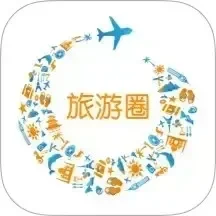 封O洞窟エロネスト安卓下载