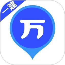 免费国产男男视频青年