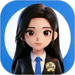 丝袜肛交故事