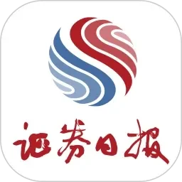 网红主播私密福利视频