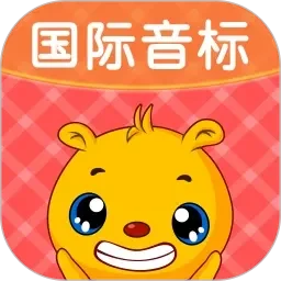 一级无码AV毛片免费
