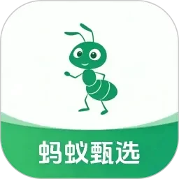 国产AV专区亚洲AV日韩