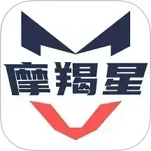 国产成本人AV无码免费动漫