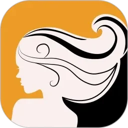 美女A片电影