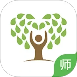一夲道AV电影