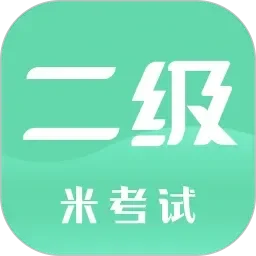 亚洲电影久久久久