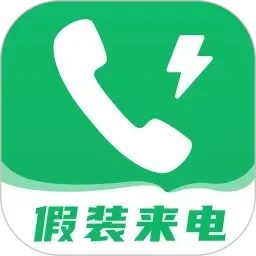 黄页视频观看