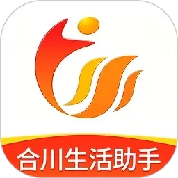 素人无码电影