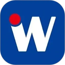 后插密桃