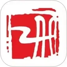 午夜成人剧院
