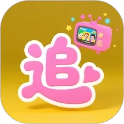 魔乳の馆vol 3久久精品