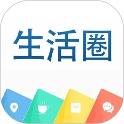 紫金视频