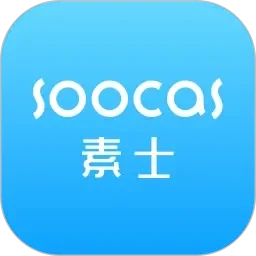 日本免费观看五级硬硬互