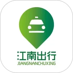 口爆吞精系列在线观看