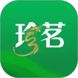 内射在线播放