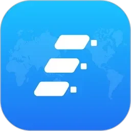 精品国产