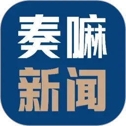 九九视频69精品视频秋欲浓