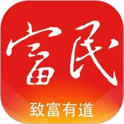 成人在线免