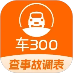 乱人伦中文无码视频在线观看