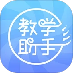 黄频在线观看免费分钟视频