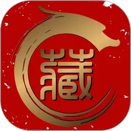 薇娅宣布破产