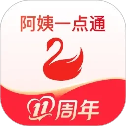 XNX中国妞