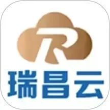 99久久精品国产偷