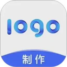 丰满老熟好大BBB