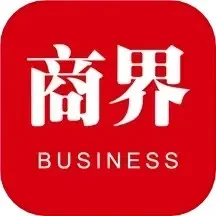 业余护士毛茸茸自由业余