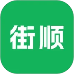 一夲道AV电影