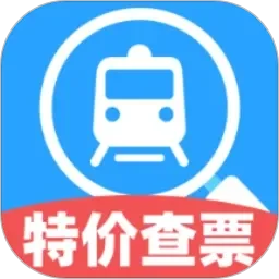 青天粉的黄片