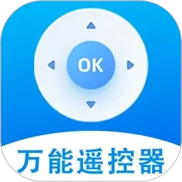 国产原创精品国产专区