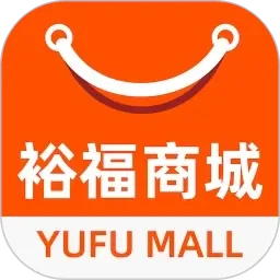 韩国美妞