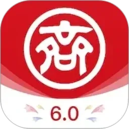 午夜爱爱爱爱爽爽爽爽视频