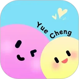 韩国美妞