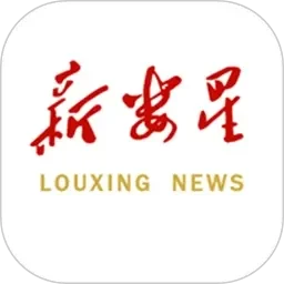 中出五十路丰满老熟妇