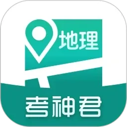 韩国一级婬乱片高清视频一
