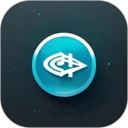 清纯大学生丝袜脚交视频