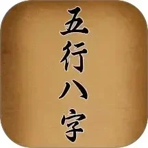 色播五月综合网狠狠